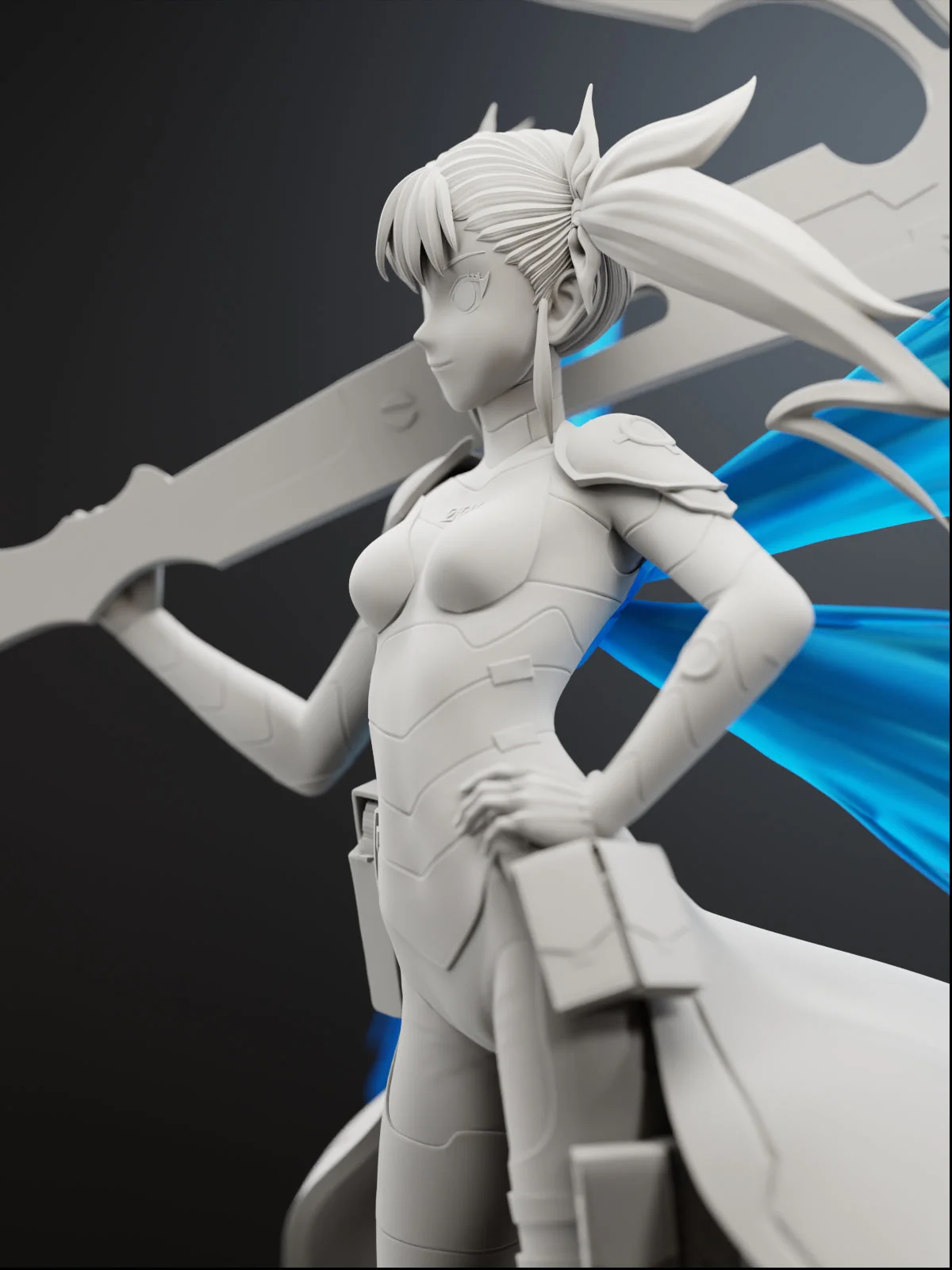 Thumbnail 12