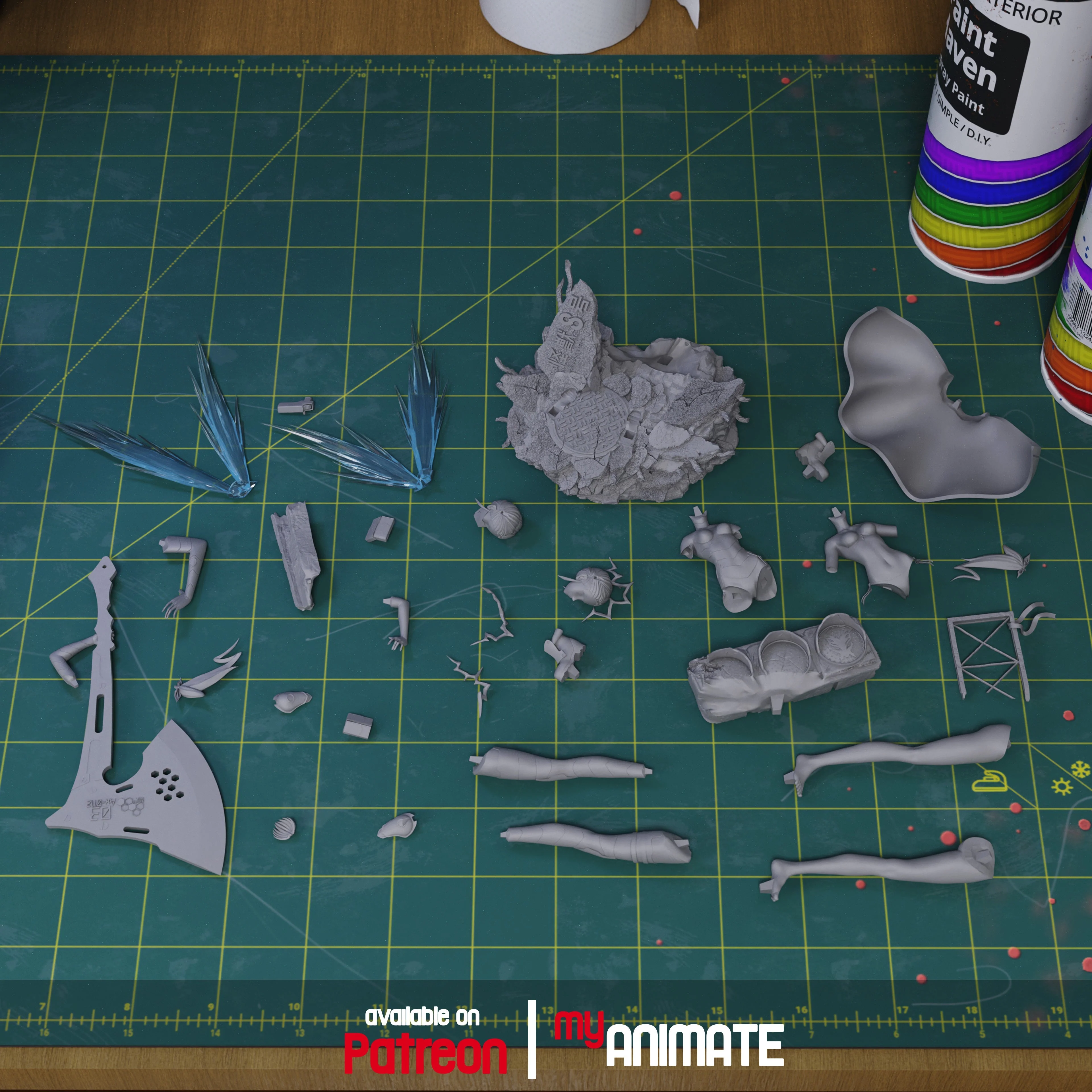 Thumbnail 15