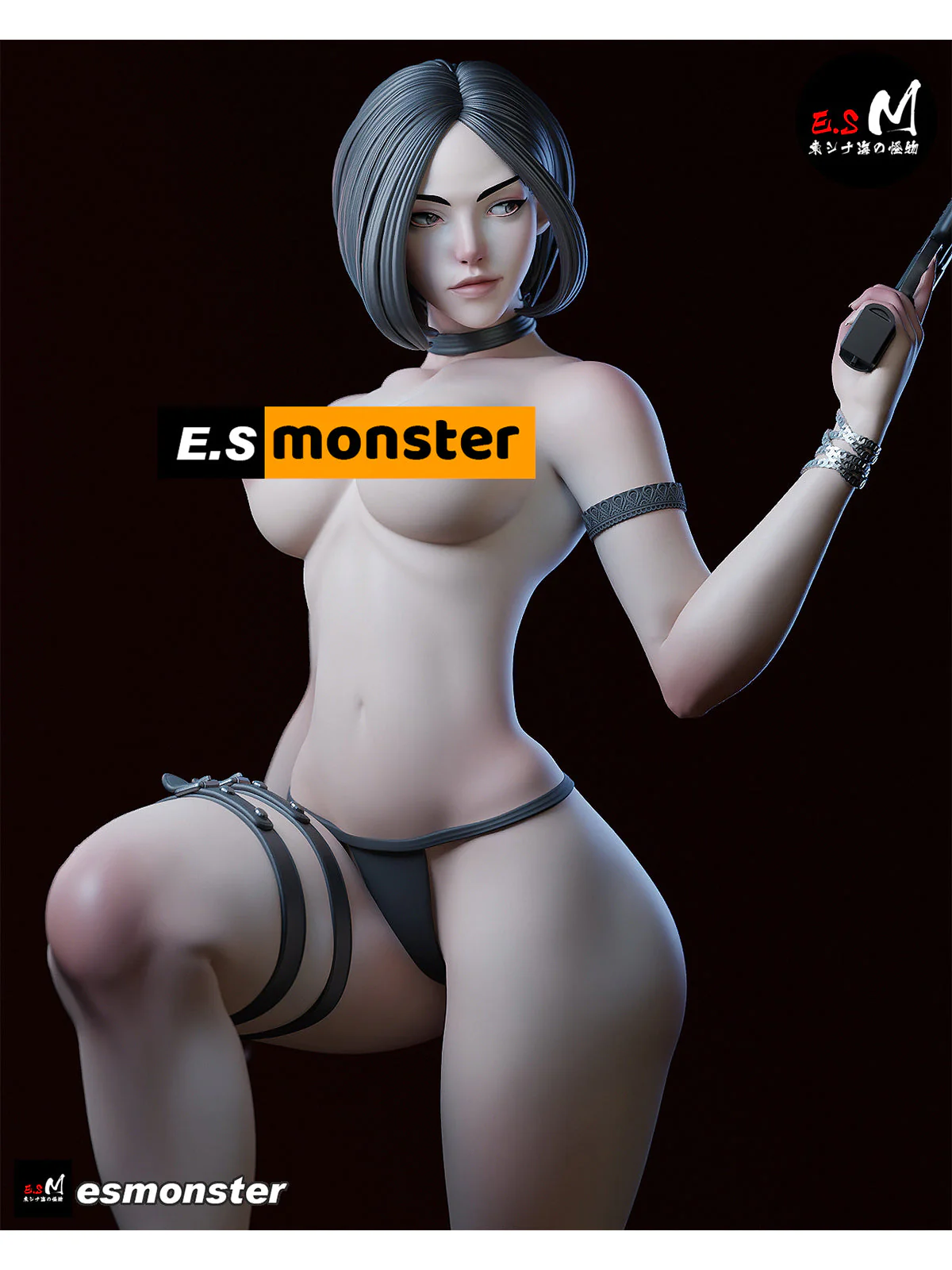Thumbnail 12