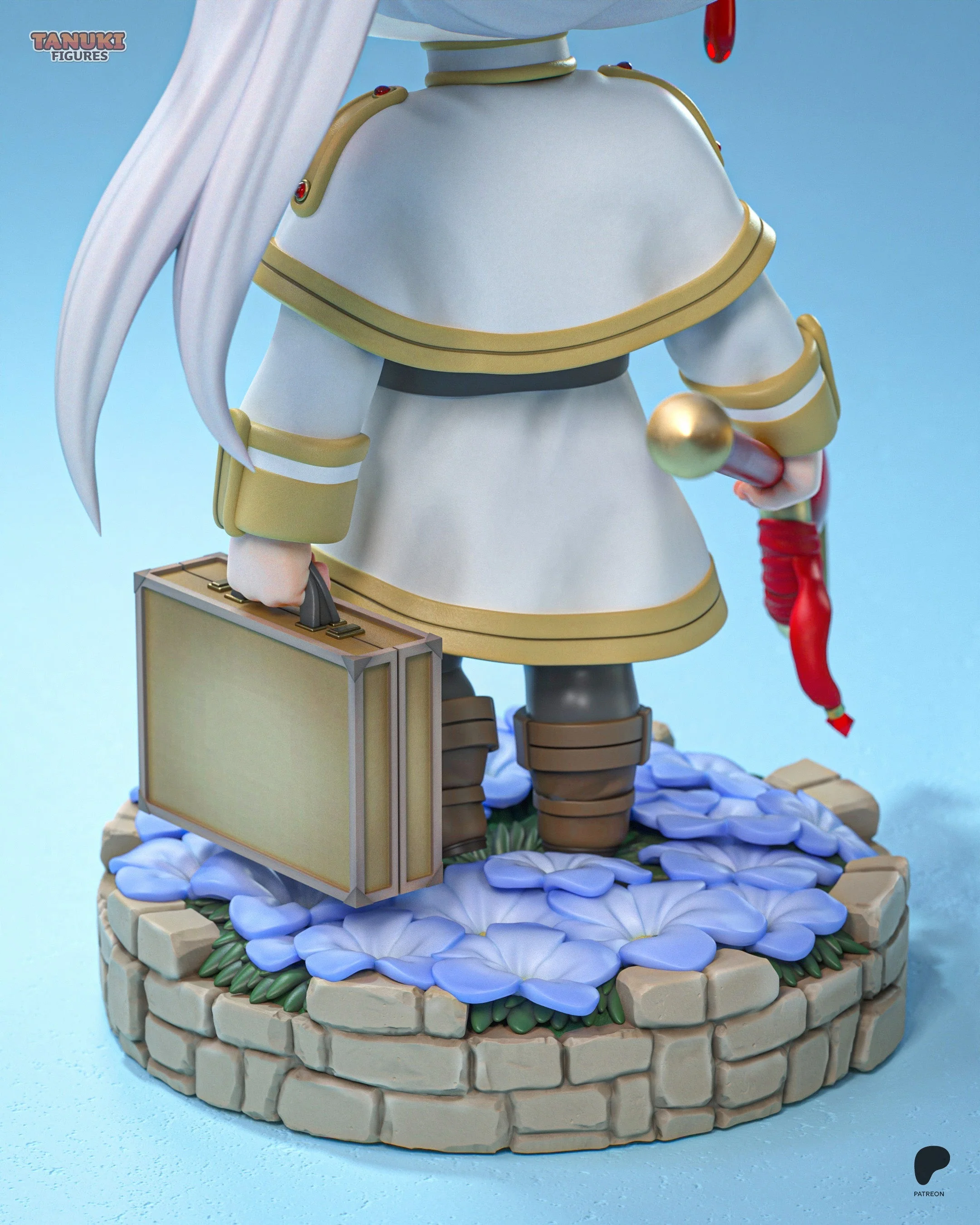 Thumbnail 11