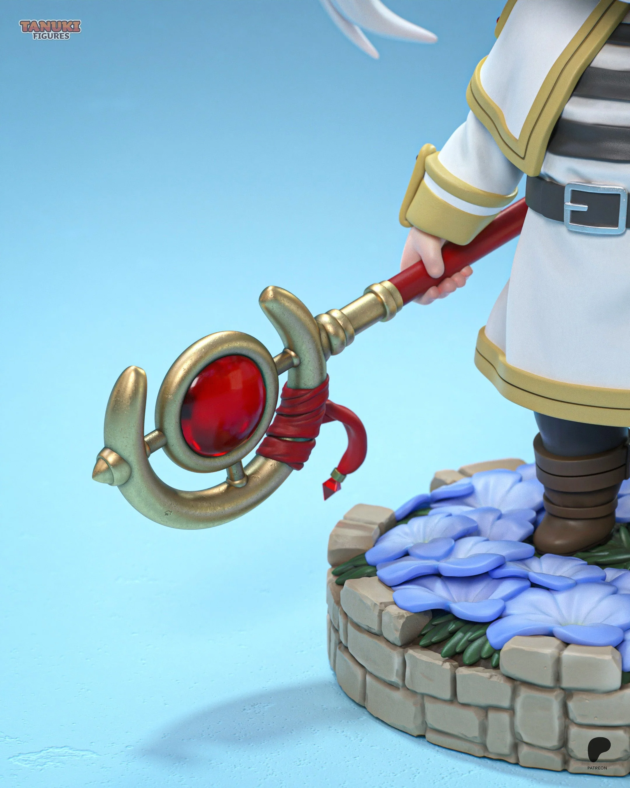 Thumbnail 9