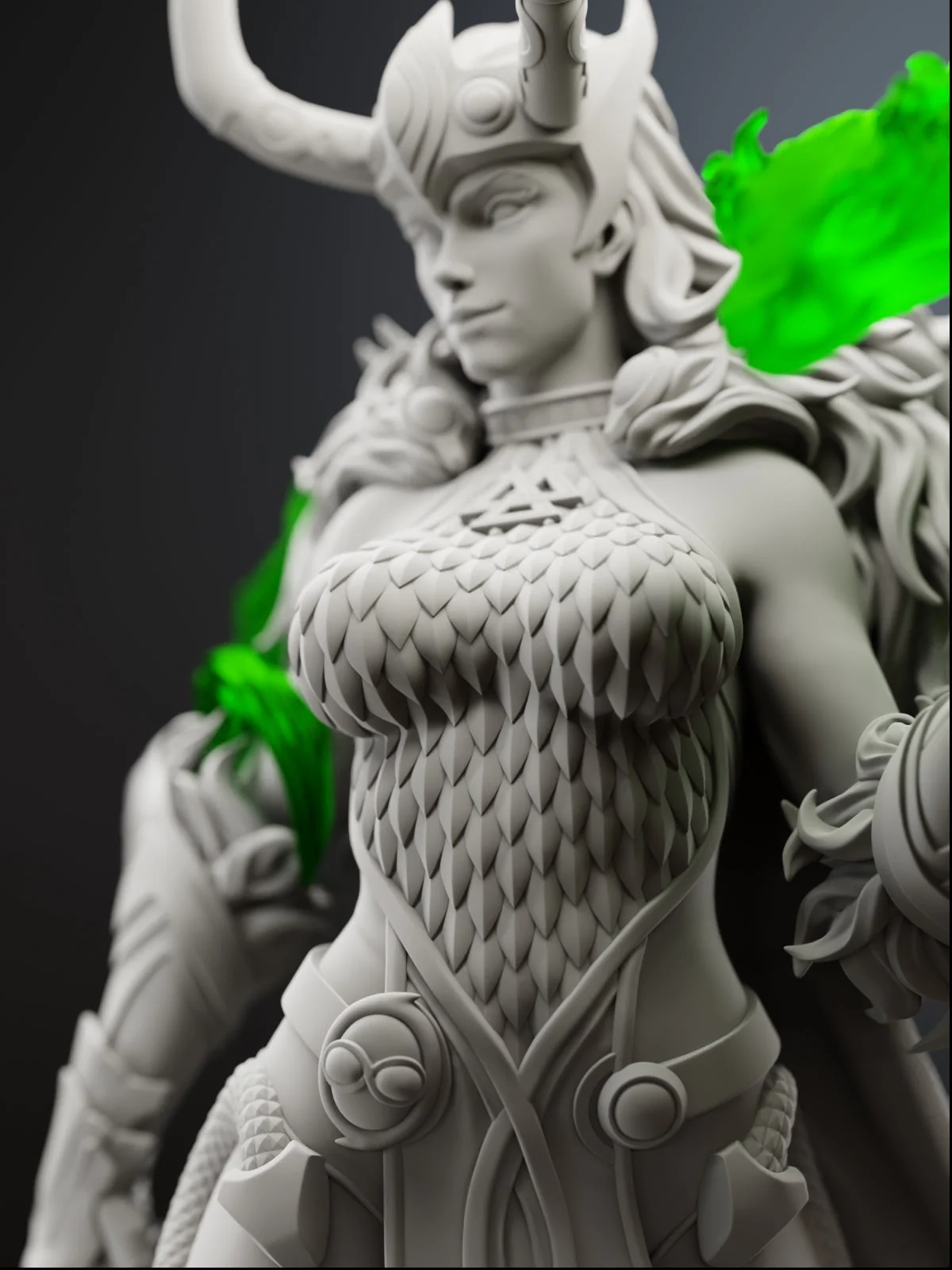 Thumbnail 12