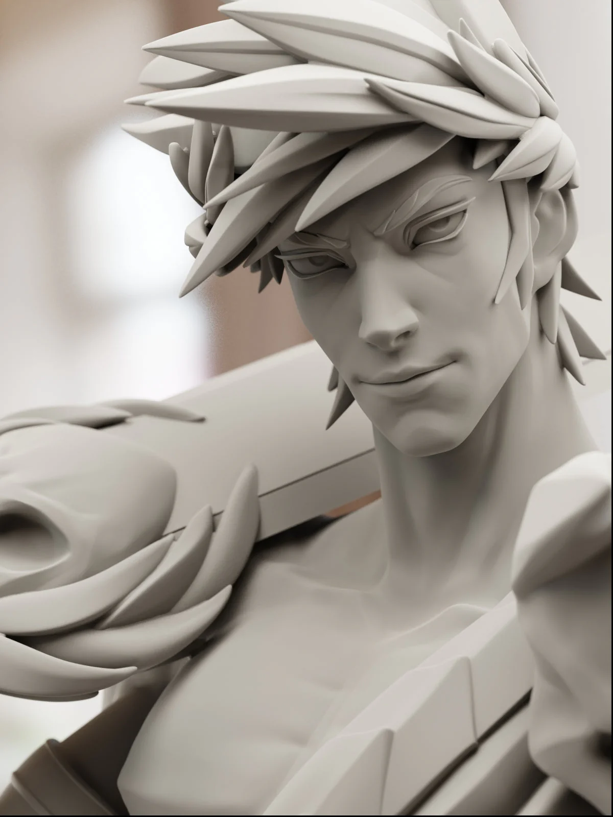 Thumbnail 14