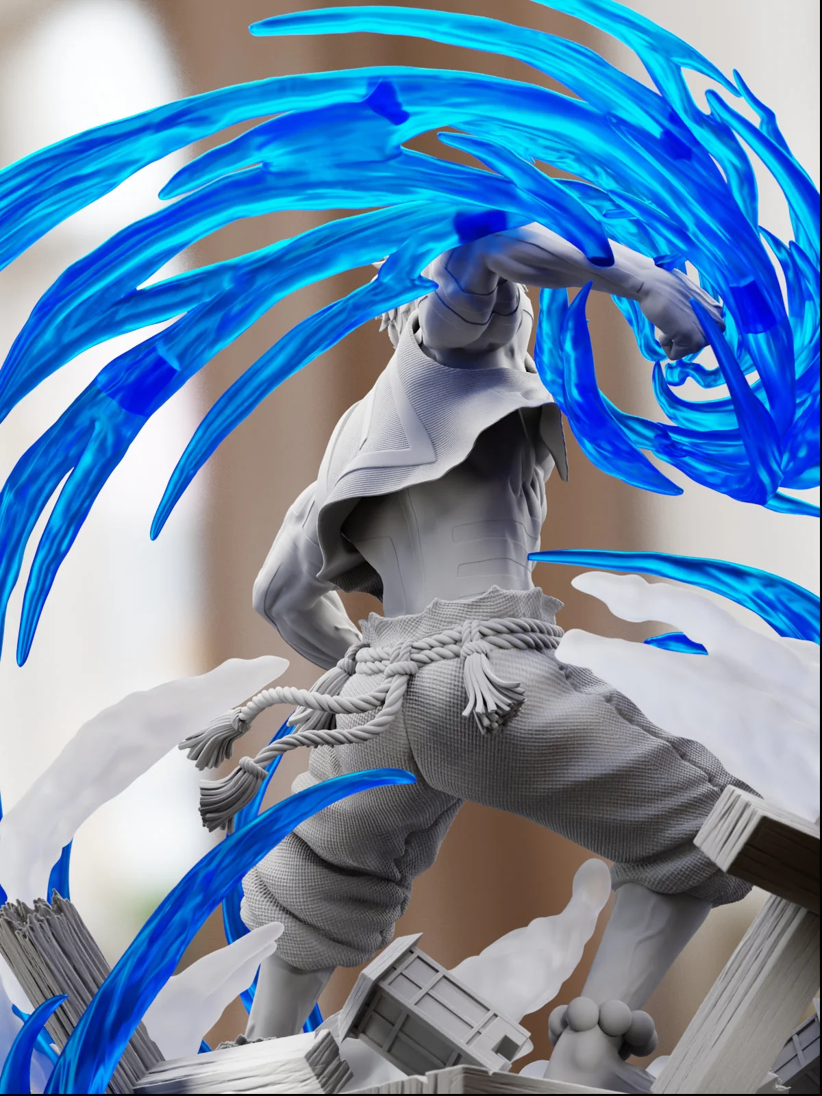 Thumbnail 12