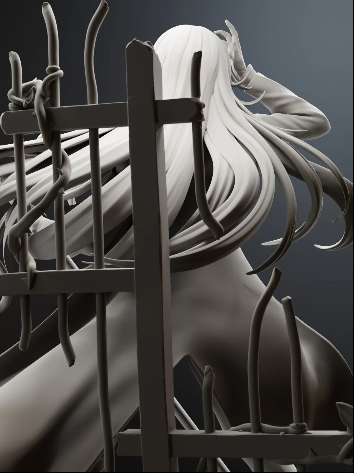 Thumbnail 12